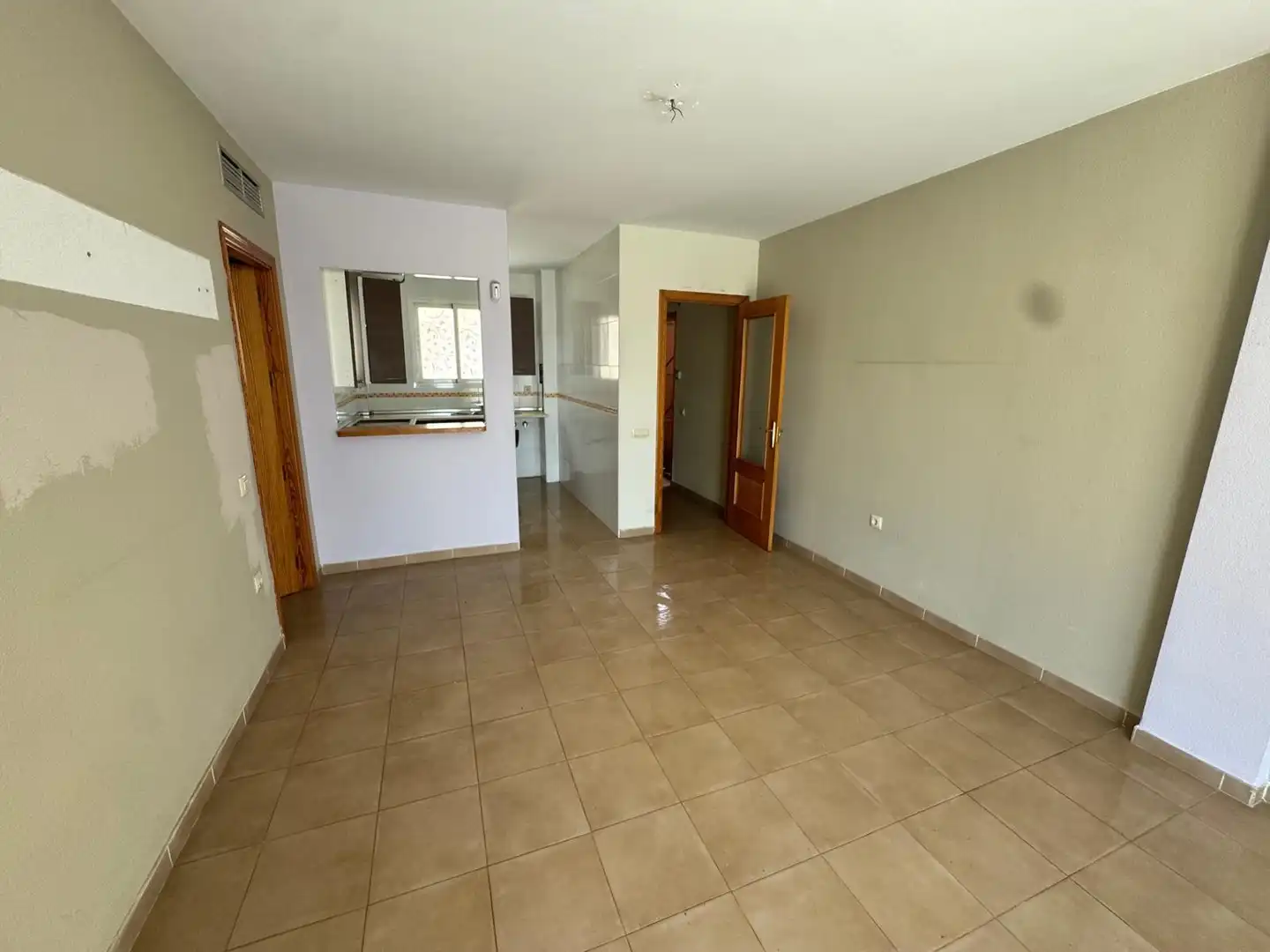 Wohnung mit Pool zum Verkauf in C/ Jose María Molina, imagen 2