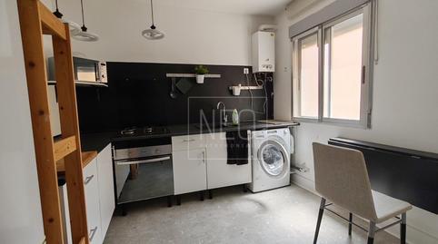 Photo 4 of Flat for sale in La Creu del Grau,  Valencia Capital