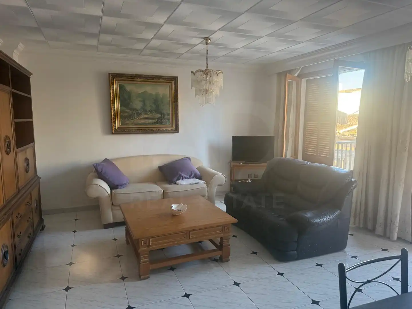 Casa en venda a Platja de Palma, imagen 8