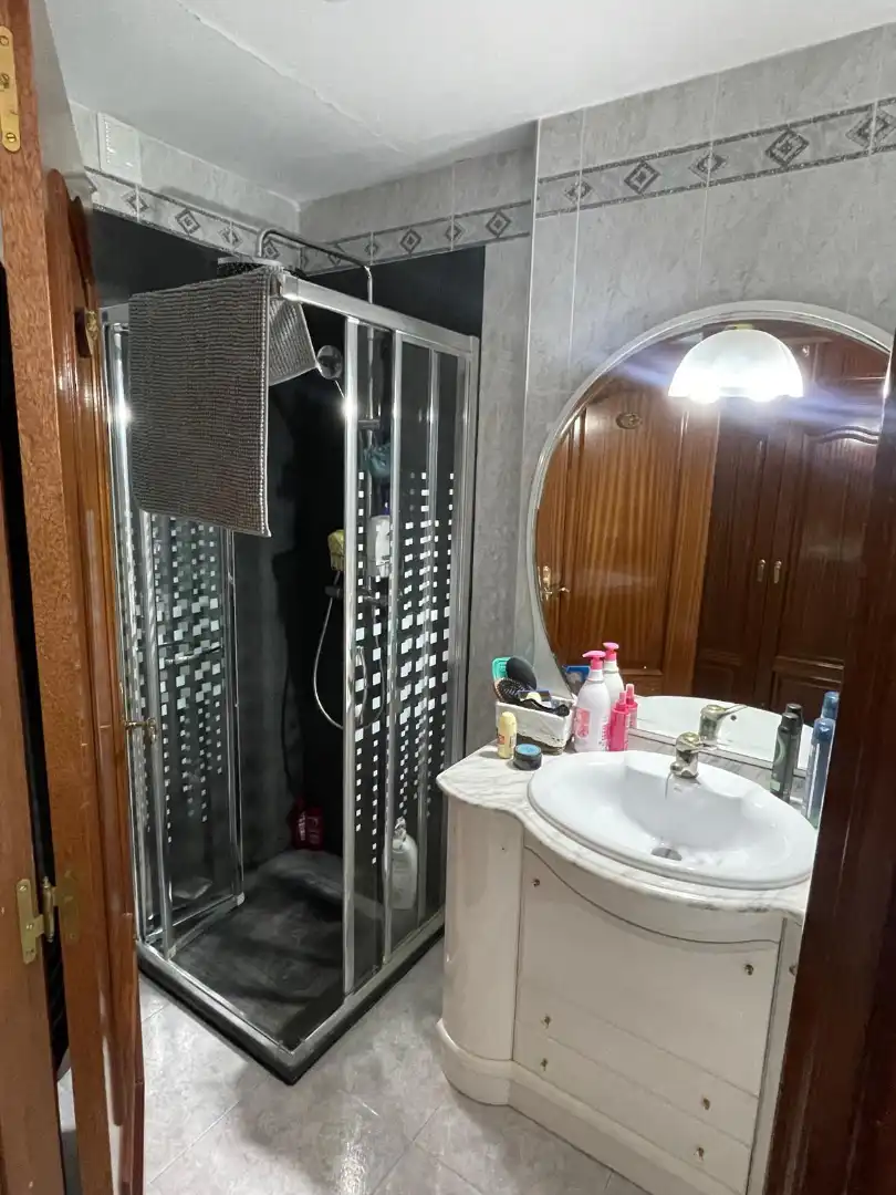 Flat with lift for sale in La Dehesa - El Pinar, imagen 7