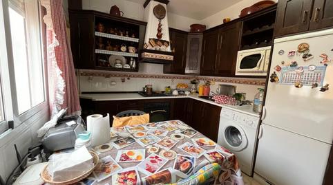 Foto 2 de Casa o xalet en venda a Calle Ancha, Arenas de San Juan , Ciudad Real