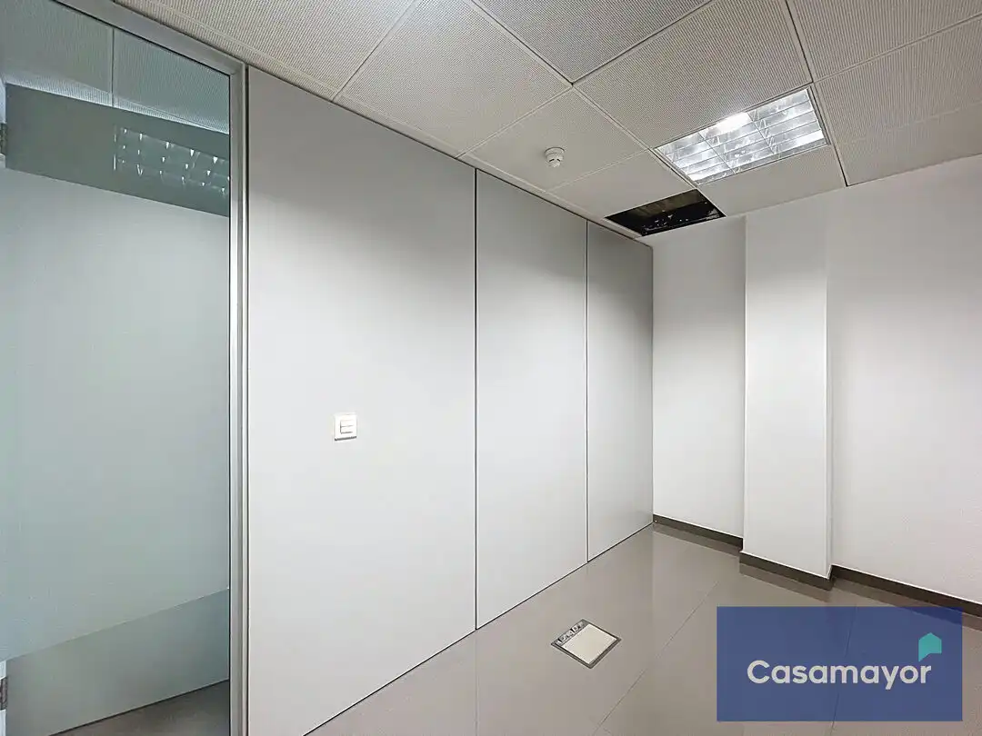 Office for rent in Alicante / Alacant