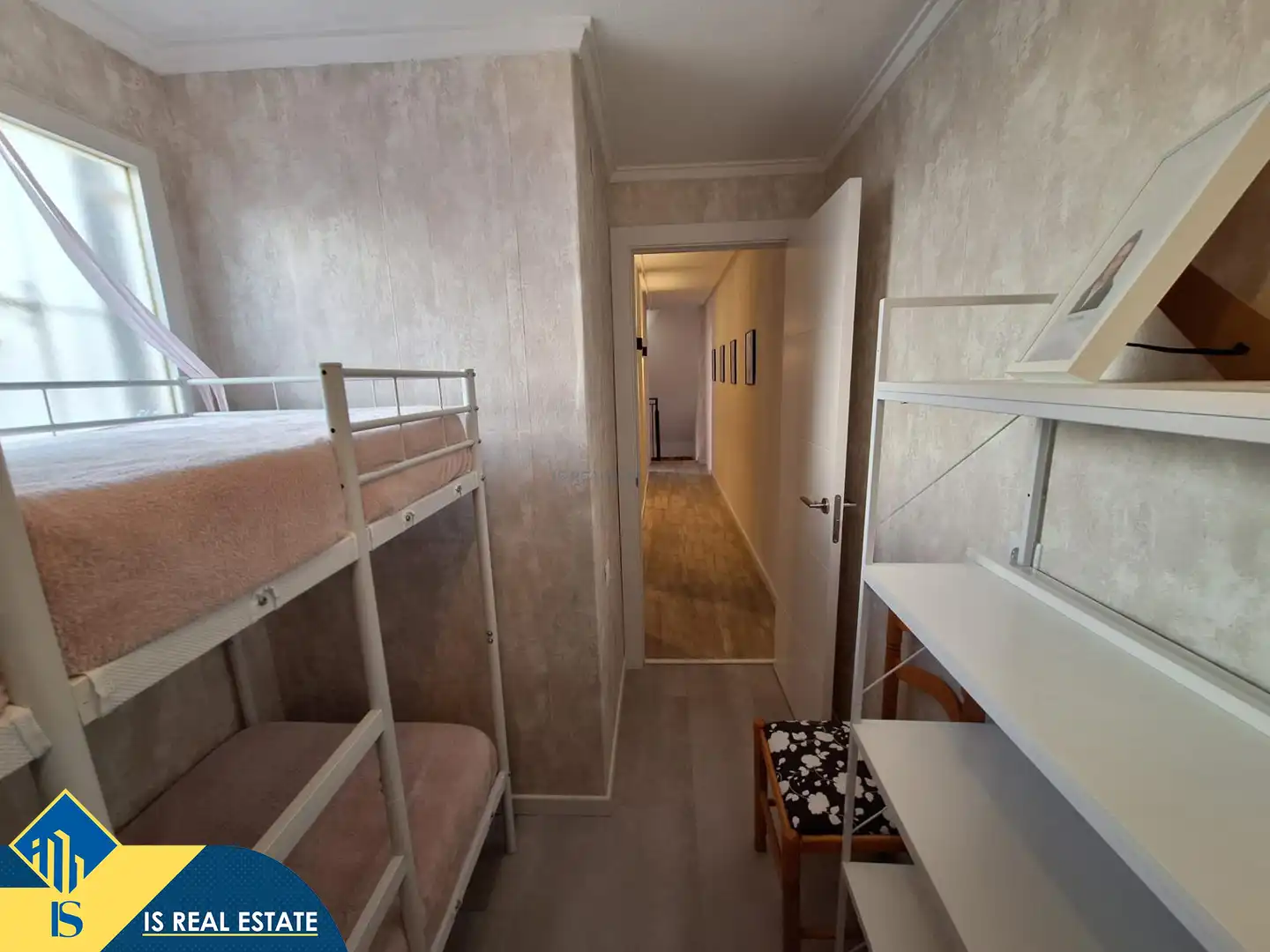 Maisonette mit Aufzug zum Verkauf in Playa de los Locos, imagen 34
