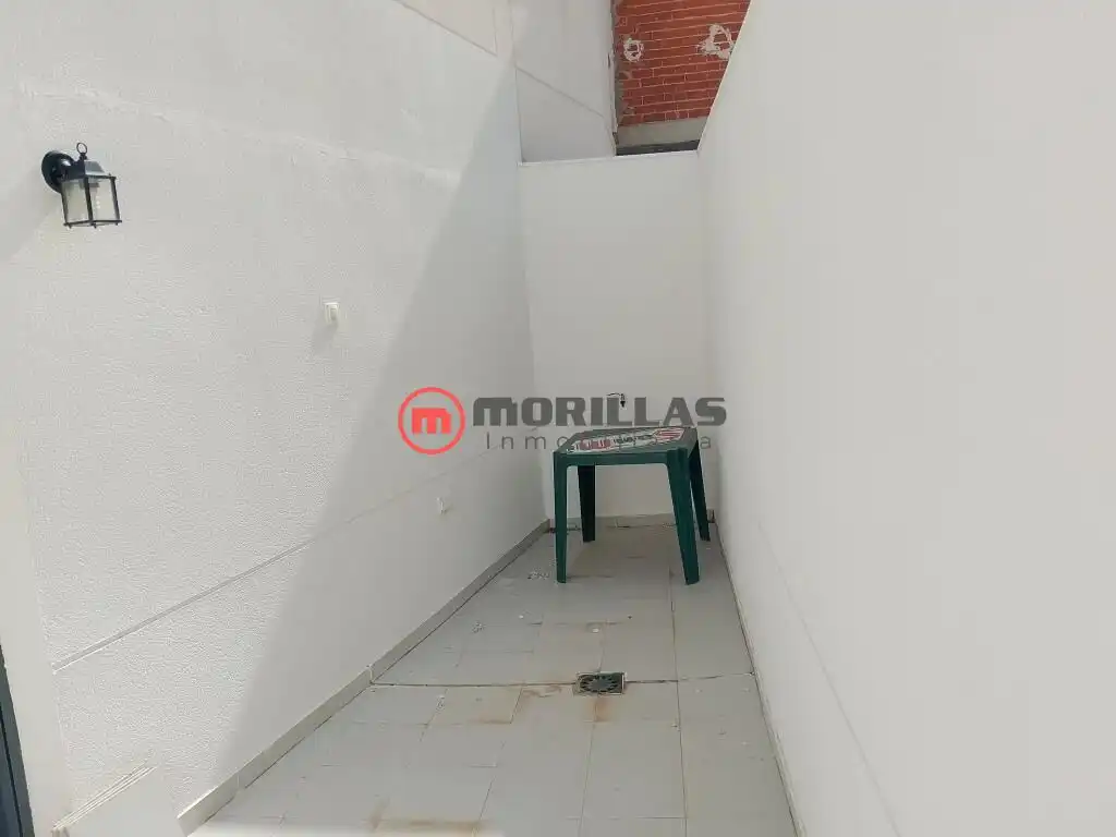 Appartement avec ascenseur à vendre à Moratalla, imagen 14