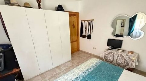 Foto 5 de Pis en venda a Carrer Dénia, 3, Ondara, Alicante
