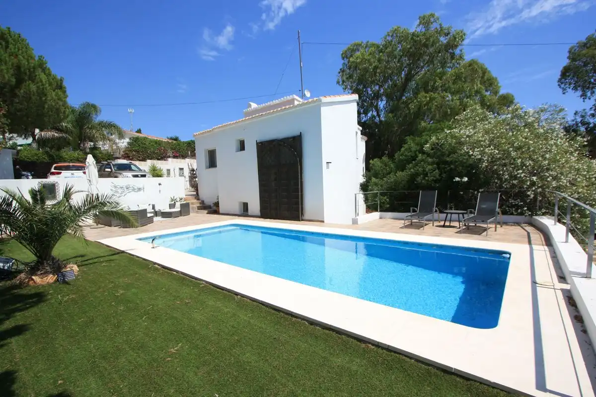 Casa o chalet en venta en La Pedrera - Vessanes