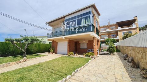 Foto 2 de Casa o chalet en venta en Esplugues 13 Bellamar, Bellamar, Calafell