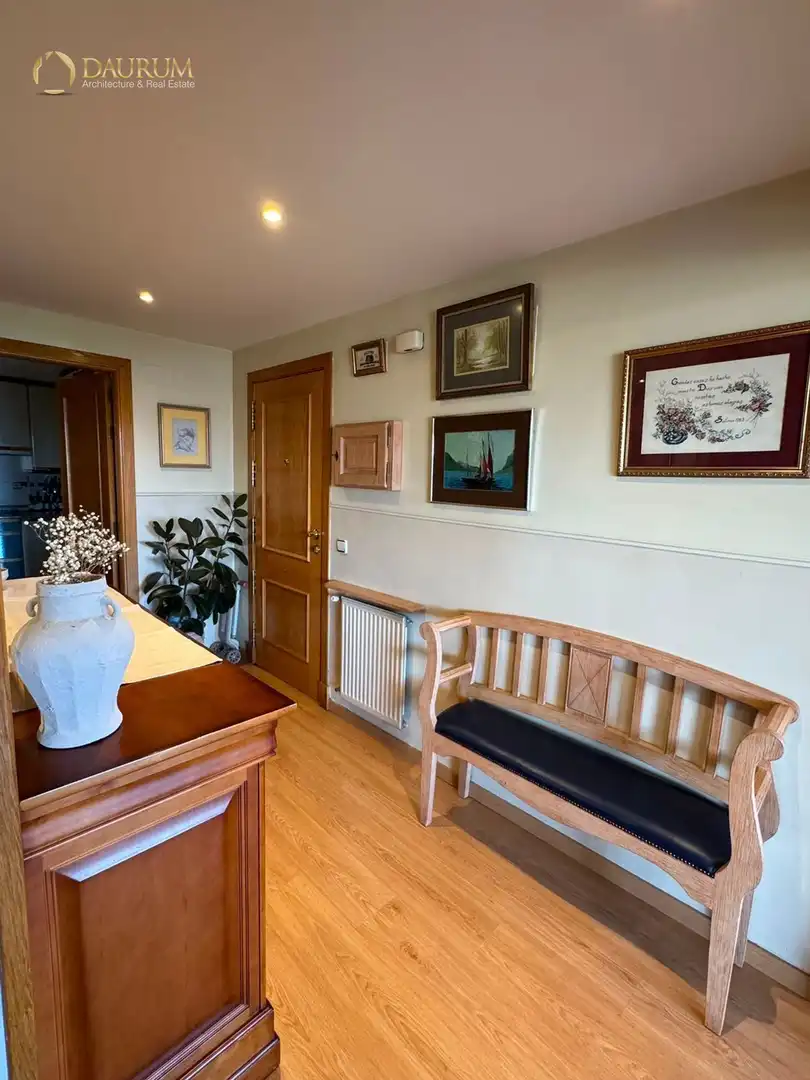Appartement avec piscine à vendre à Ventisquero de La Condesa, imagen 37