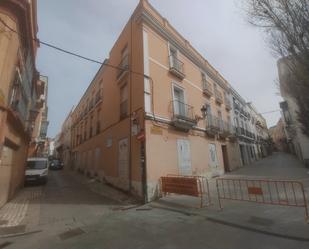 Exterior view of Premises to rent in Badajoz Capital