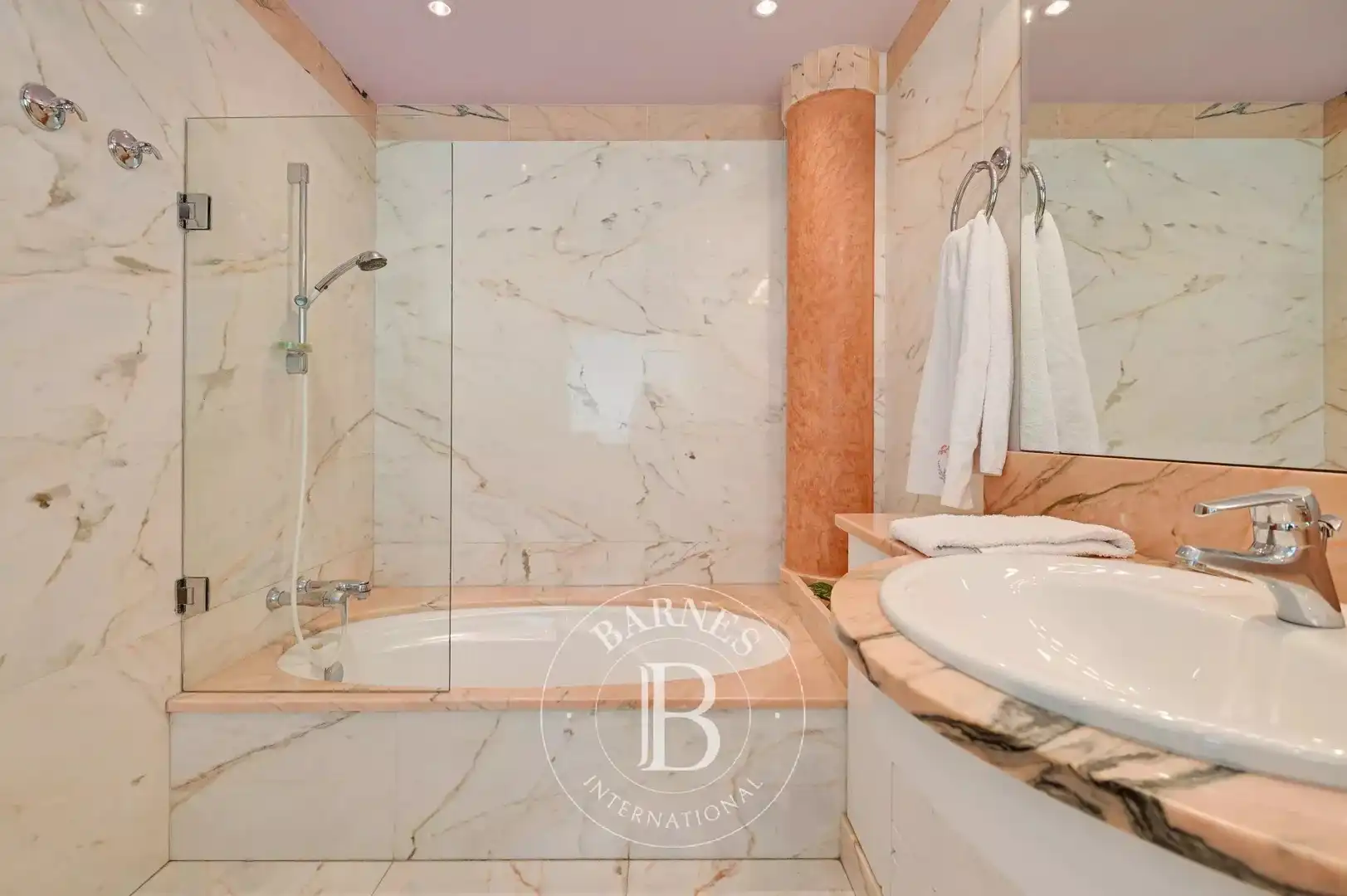 Maison avec piscine à vendre à Palau, imagen 25