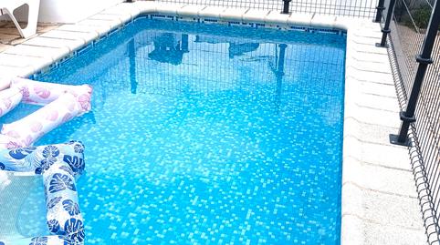 Photo 2 of House or chalet for sale in Picassent, Valencia