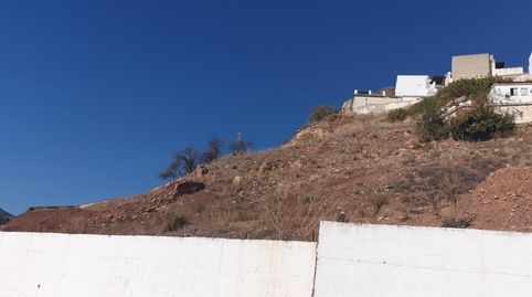 Suelo urbano en venta, Almogía. Málaga., immagine 3
