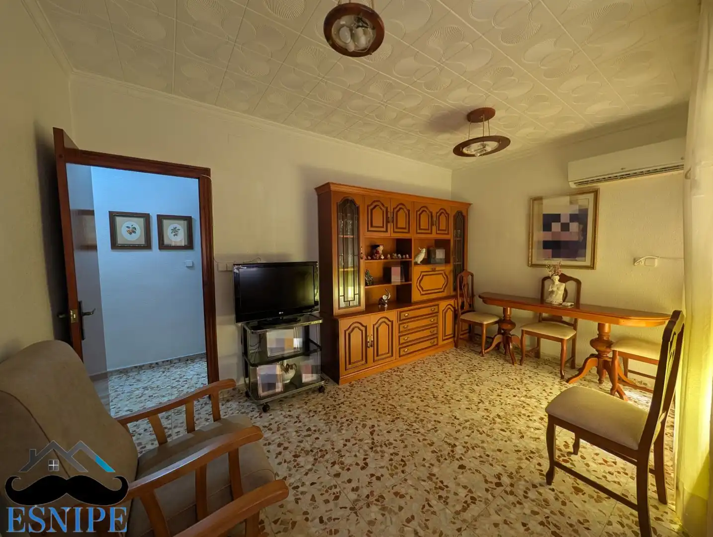 Piso con terraza en venta en Archena, imagen 20