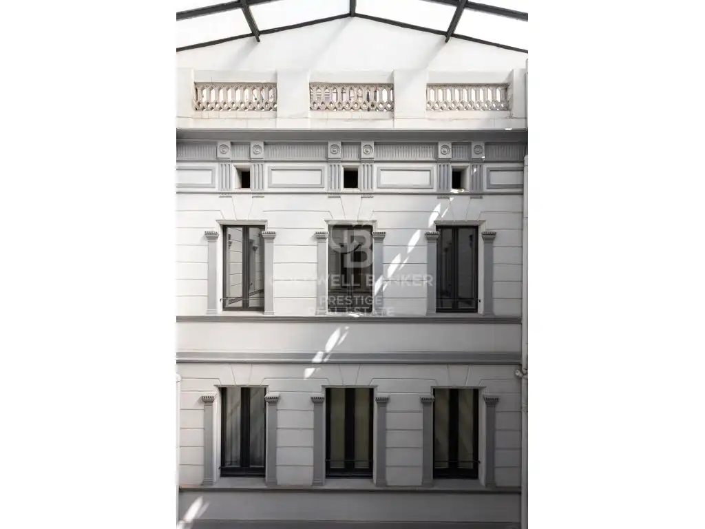 Apartament amb ascensor en venda a Calle Pau Claris, imagen 41