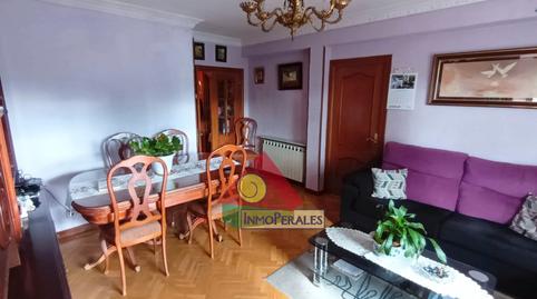 Foto 3 de Piso en venta en Villaverde Alto, Madrid