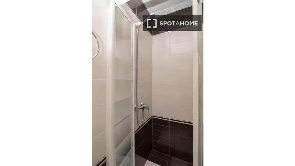 Flat to rent in Retiro, imagen 9