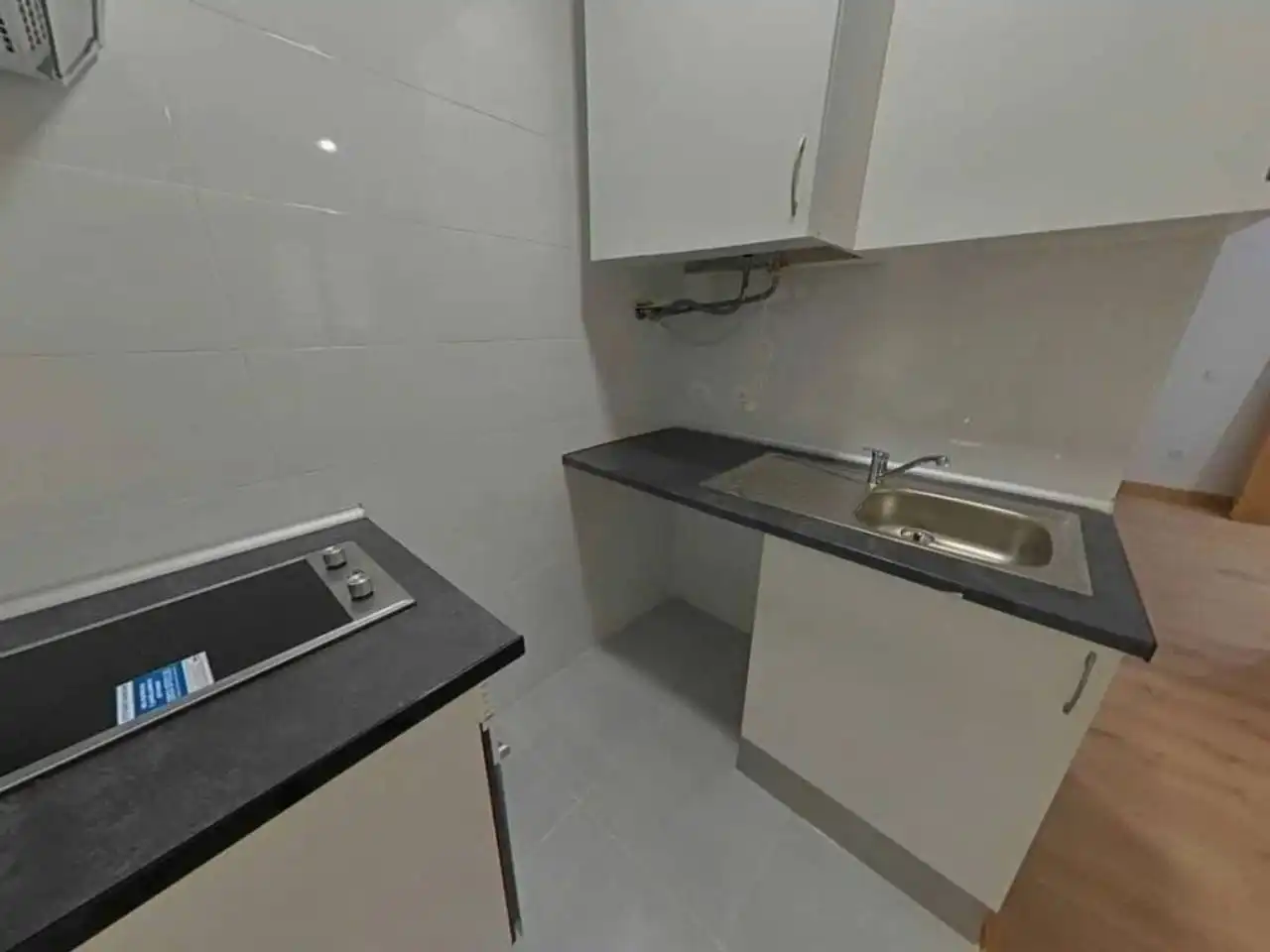 Appartamento in vendita a Centro, imagen 6