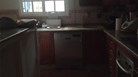 Foto 4 de Pis en venda a Calle Juaniquin, 7, El Cuervo de Sevilla, Sevilla