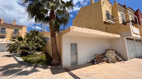Foto 5 de Pis en venda a Ur. la Noria, Nueva Nerja, Nerja