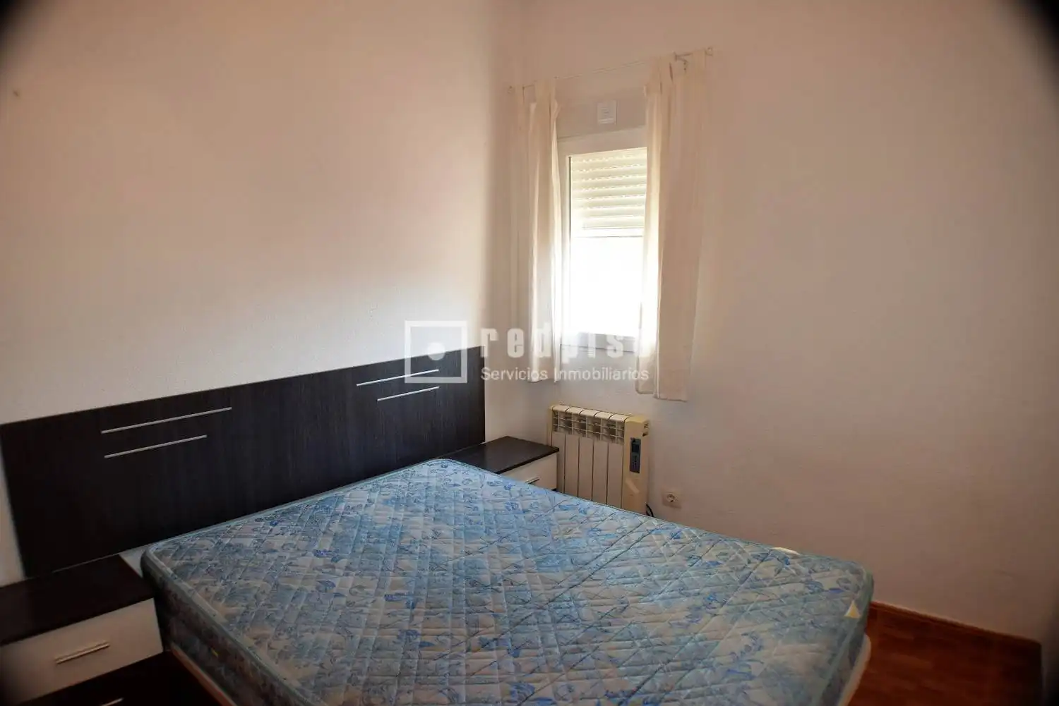 Flat for sale in de Bravo Murillo, imagen 12