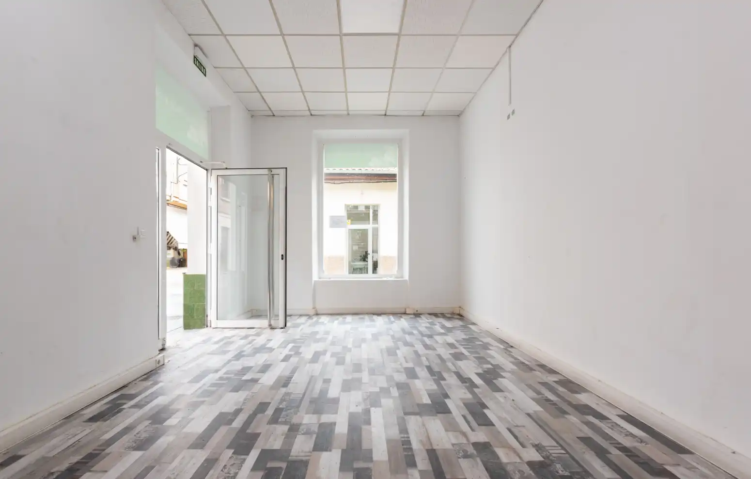 Casa con terraza en venta en Calle-Cai Martín de Lugones 5, imagen 23