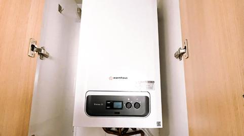 Foto 2 de Pis en venda a San Millán - Ayuntamiento,  Logroño