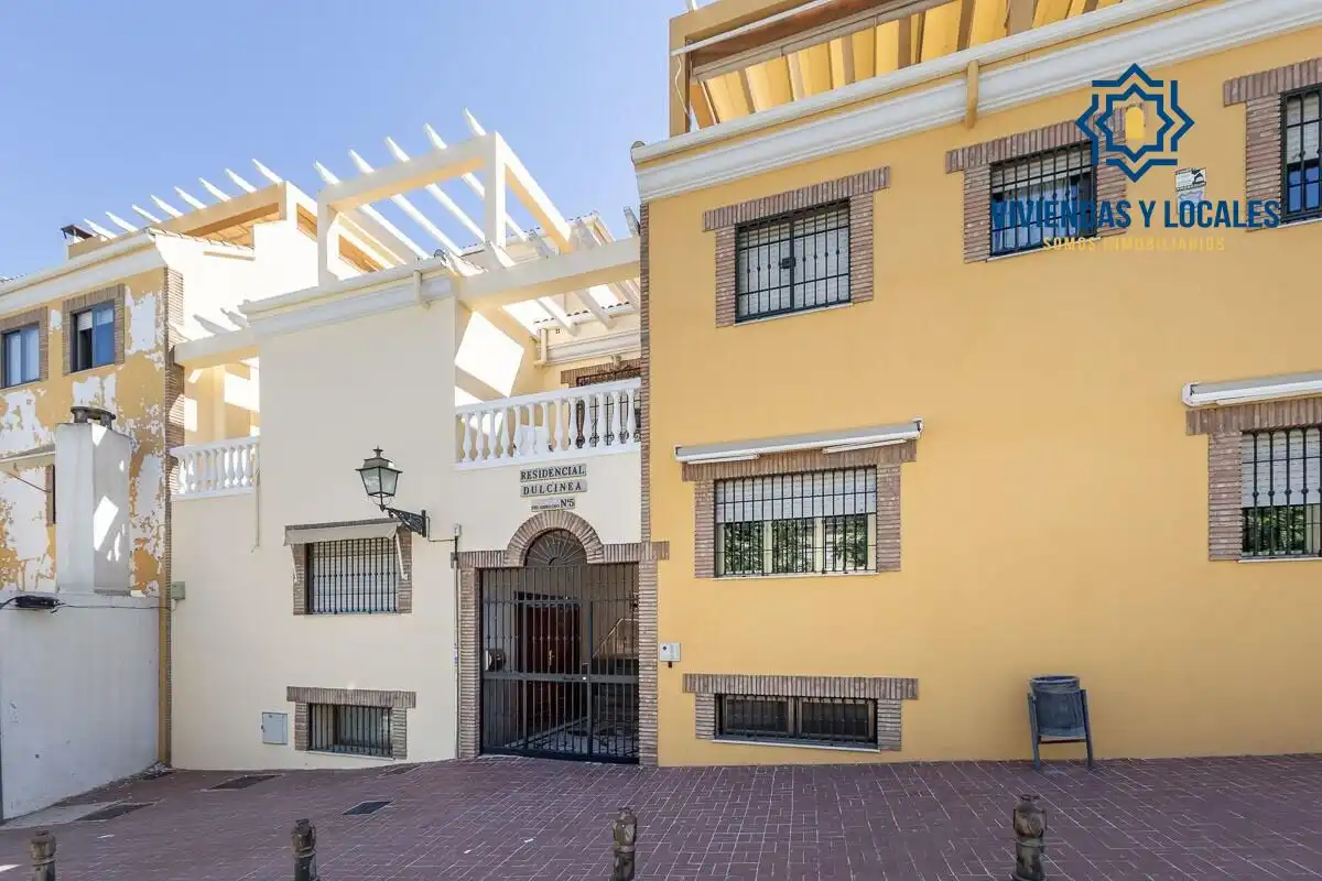 Adosado en venta en Calle SANTO SEPULCRO DE LA QUINTA, imagen 40