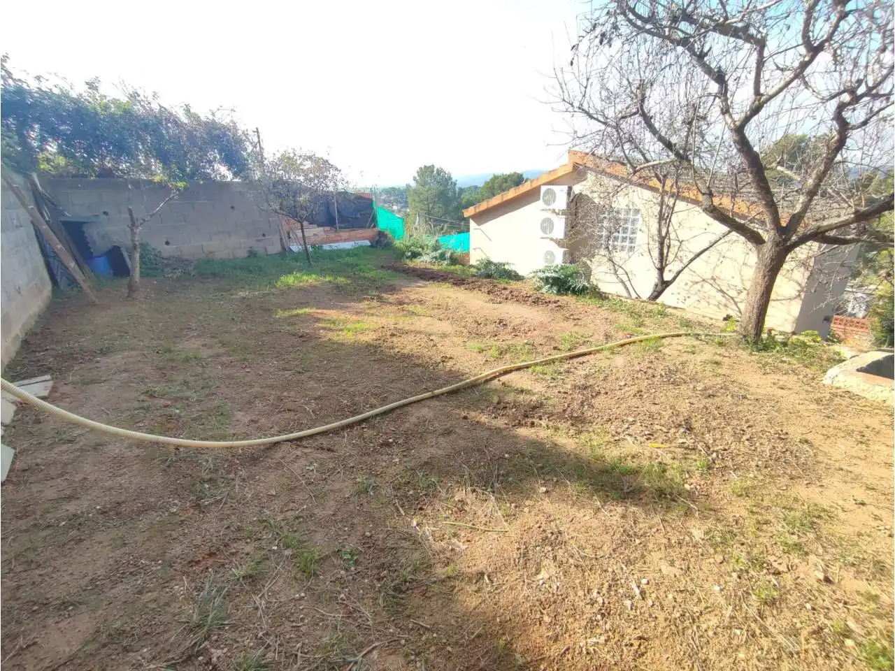 Chalet con jardín en venta en Calle ESTARTIT, imagen 56