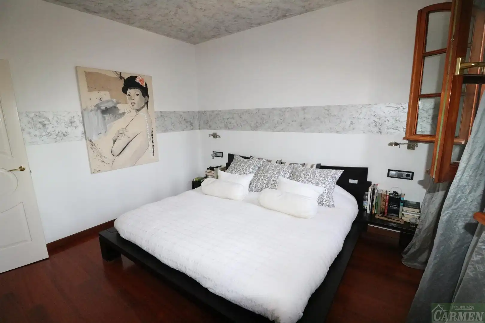 Casa o chalet en venta en Parque Avenida