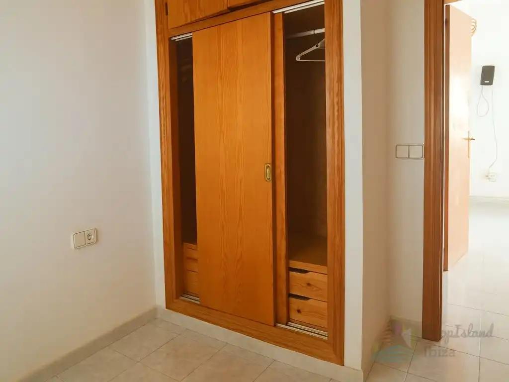 Casa o chalet en venta en Calle San Agustin, Puig d'en Valls