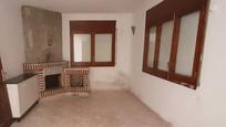 House or chalet for sale in Carrer Ciclamen, Aiguaviva Parc, imagen 2