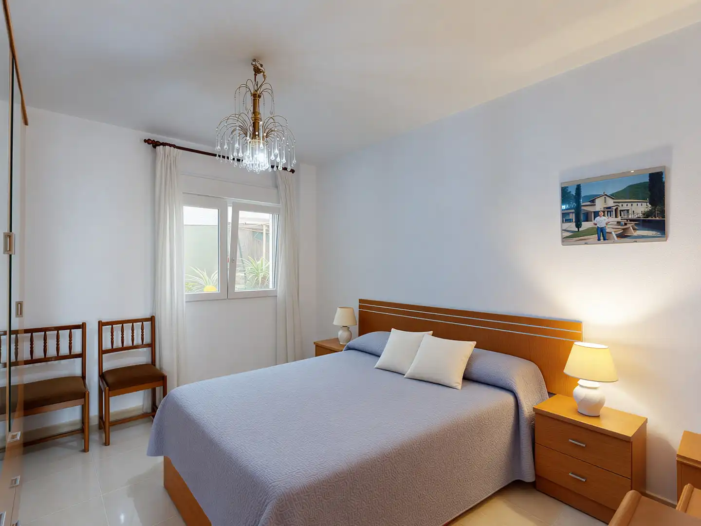 Flat for sale in Centro, imagen 20