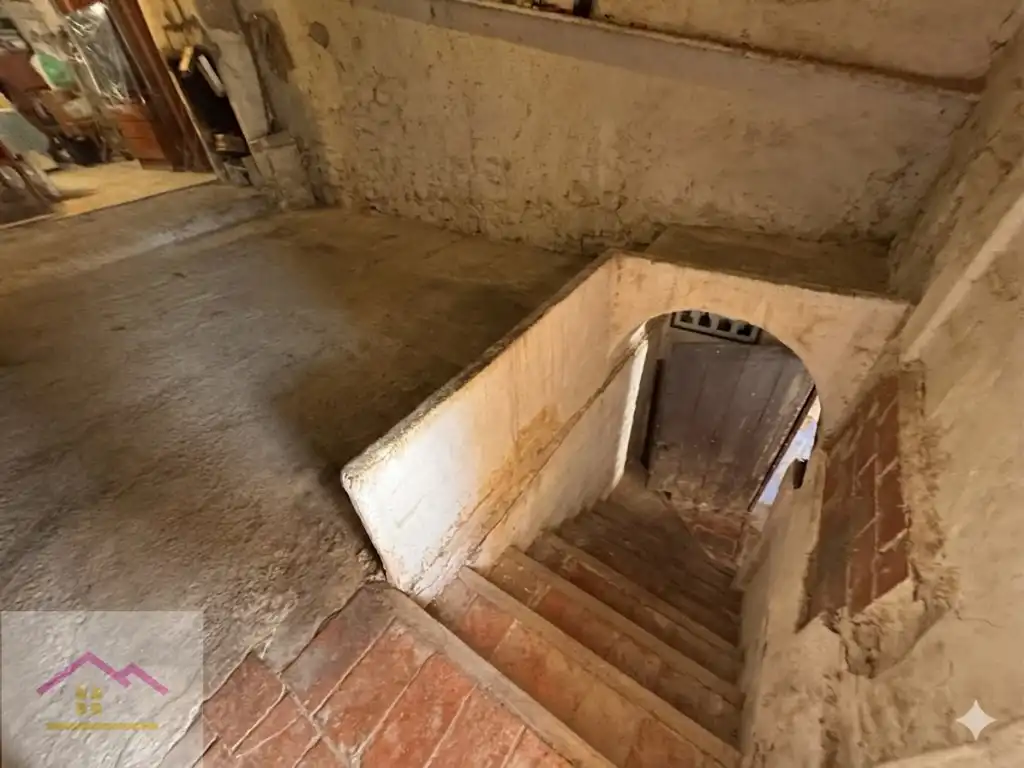 Casa amb terrassa en venda a Calle Plana La 5, imagen 9