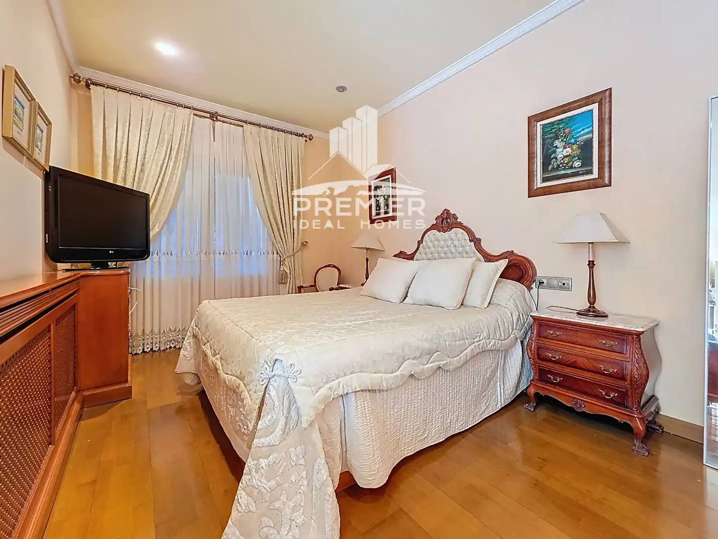 Attic for sale in Melendez Pelayo, Plaza de Toros - Avenida Chapí - Trinquete