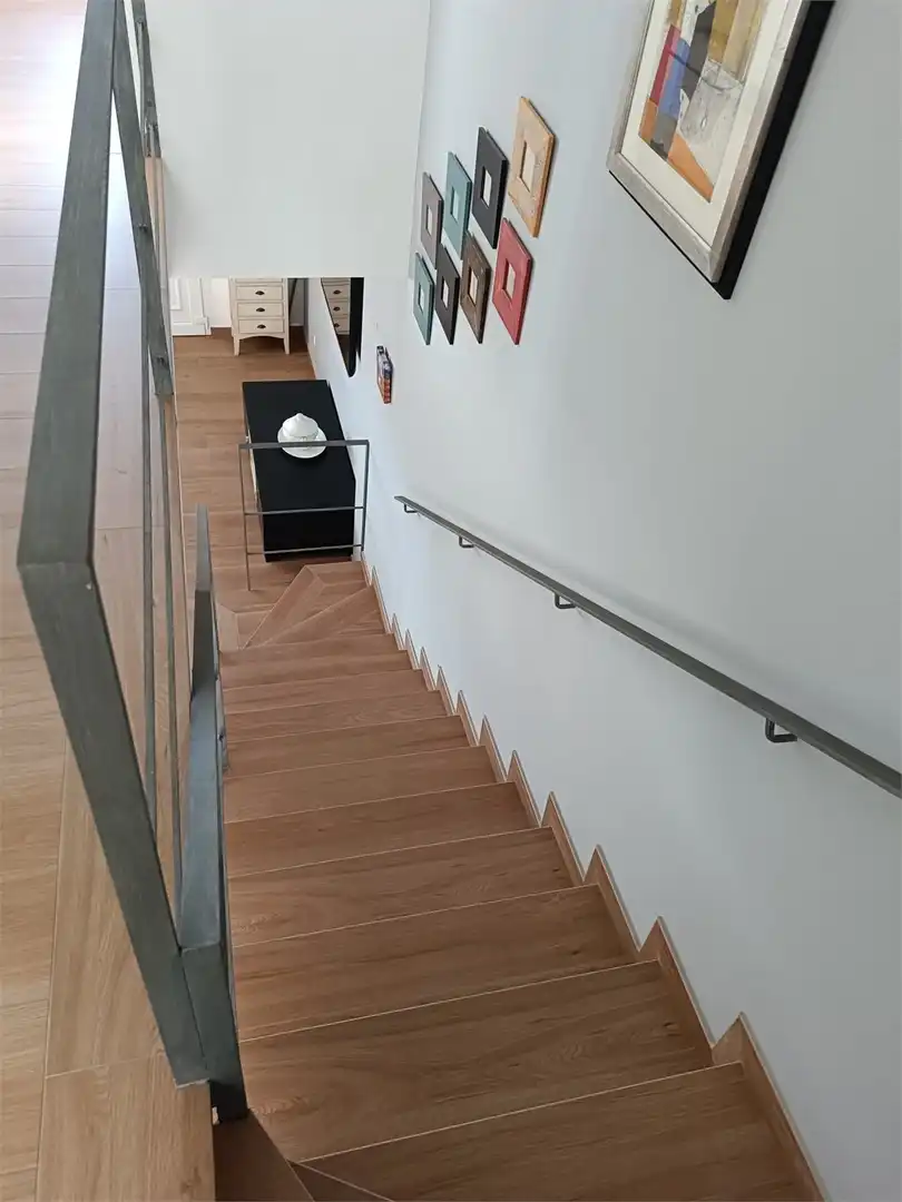Casa o xalet en venda en Vélez-Málaga amb Terrassa i Moblat