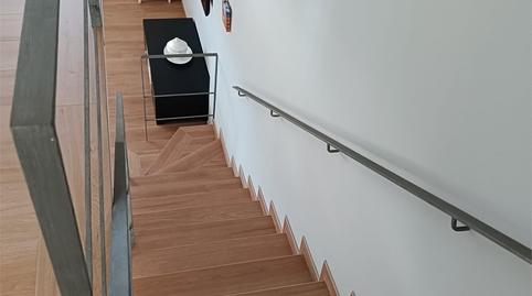 Foto 5 de Casa o xalet en venda a N-340, 9, Lagos, Málaga