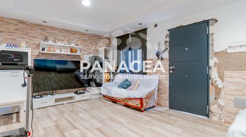 Foto 4 de Casa adosada en venda a La Mojonera, Almería