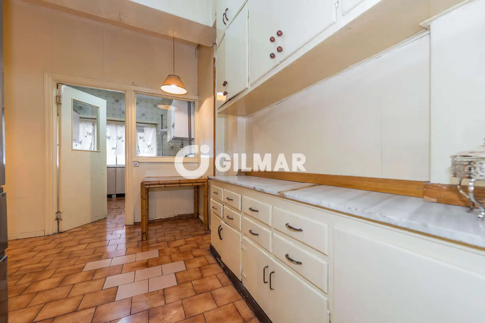 Appartement avec ascenseur à vendre à Chamartín, imagen 23