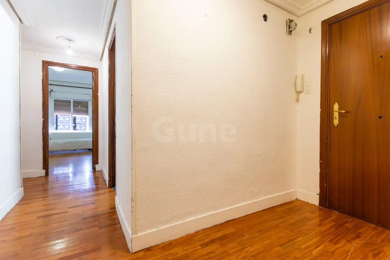 Piso en venta en Zumarraga