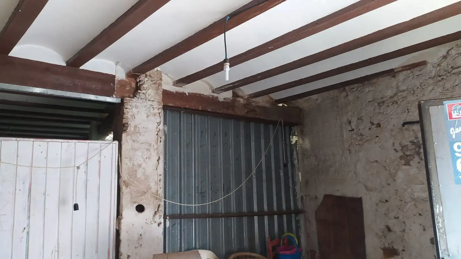 Casa en venta en Estivella, imagen 5