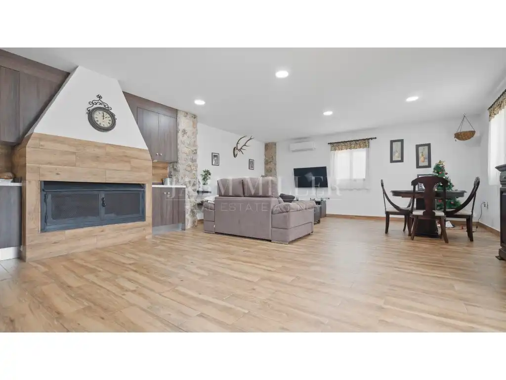 Maison avec jardin à vendre à Dolores, imagen 48