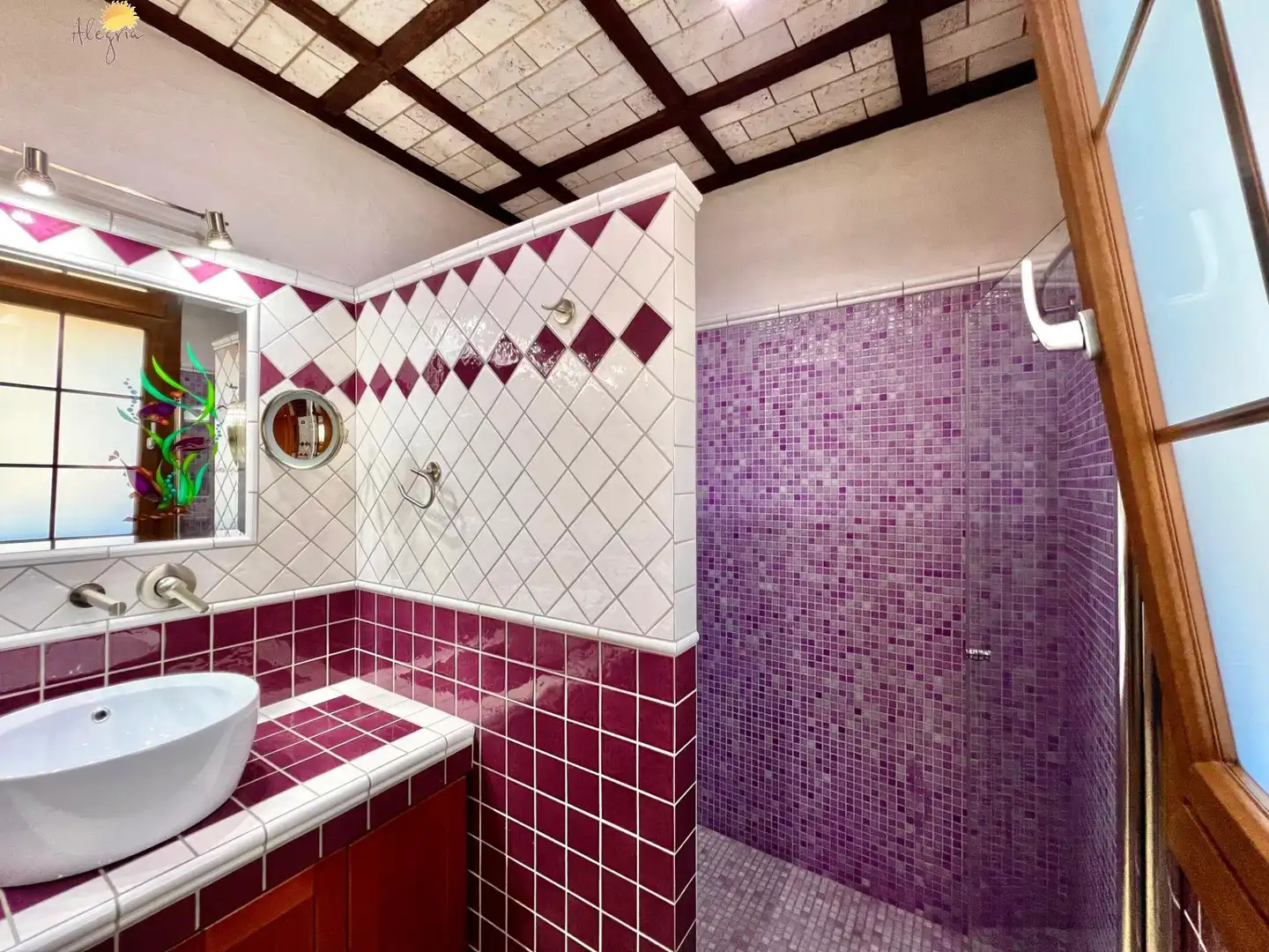Villa avec piscine à vendre à Avenida Avenida Constitución, imagen 78
