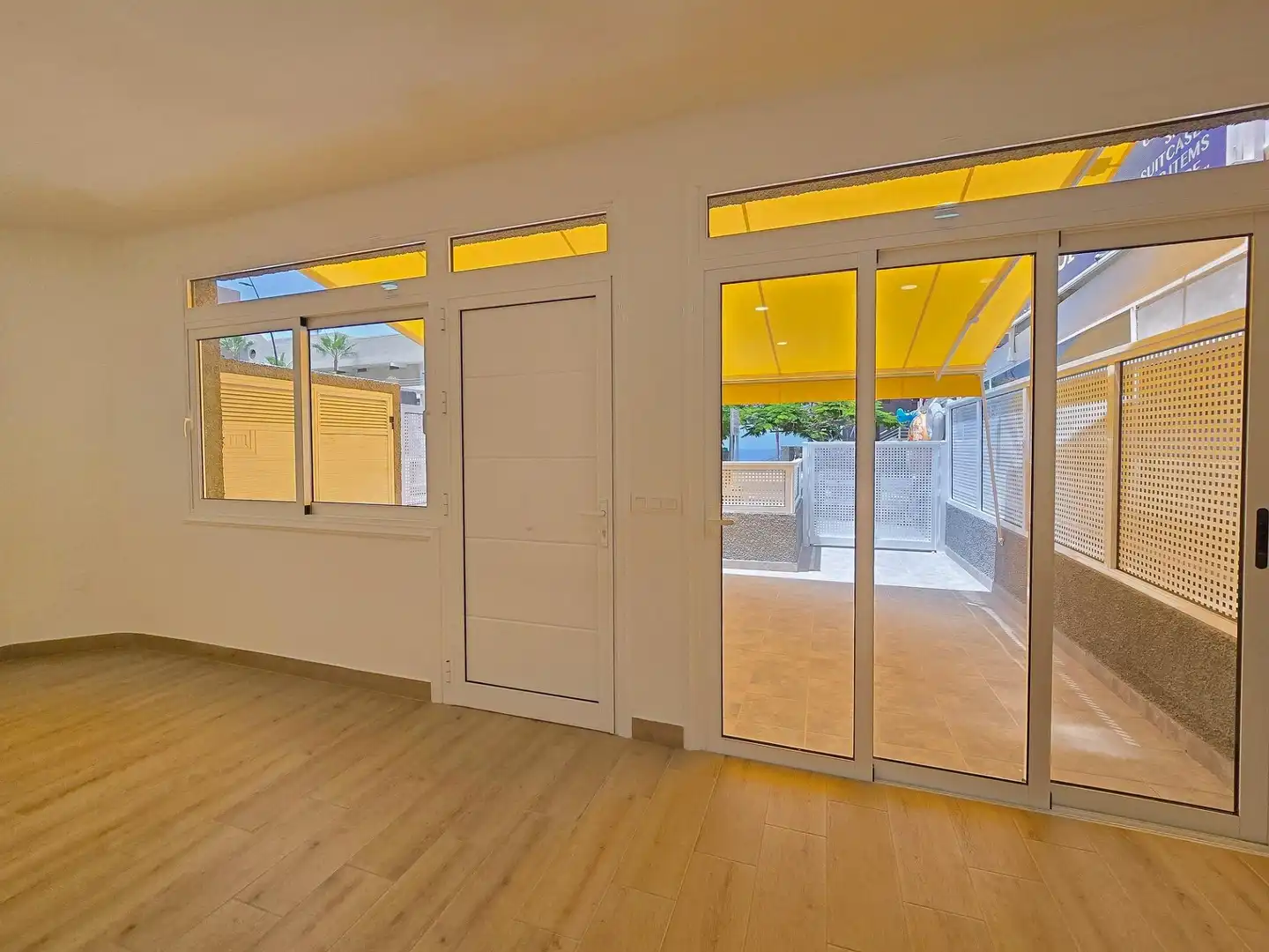 Apartamento en venta en Guía de Isora con Terraza y Piscina comunitaria