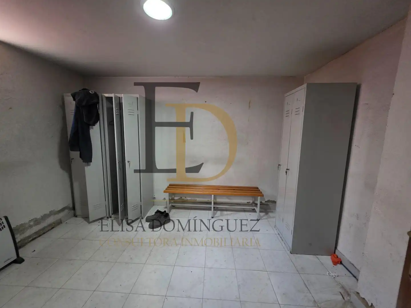 Fabrikhallen zur Miete in Villares de la Reina, Salamanca