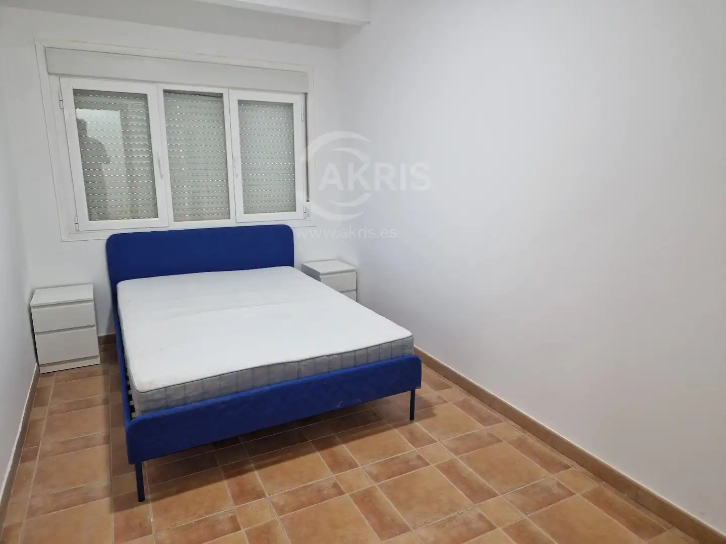Appartement avec ascenseur à louer à Calvo Sotelo, imagen 12