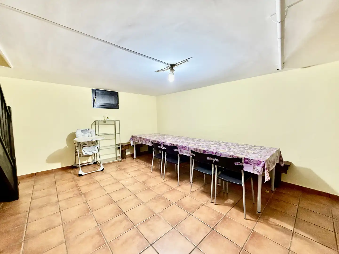 Detached homes for sale in Santillana del Mar  with Heating, Private garden and Furnished