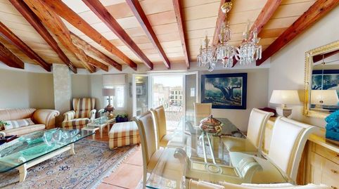 Foto 5 de Ático en venta en Montuïri, Illes Balears