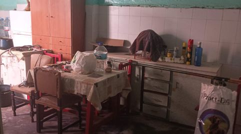 Casa en balerma, immagine 3