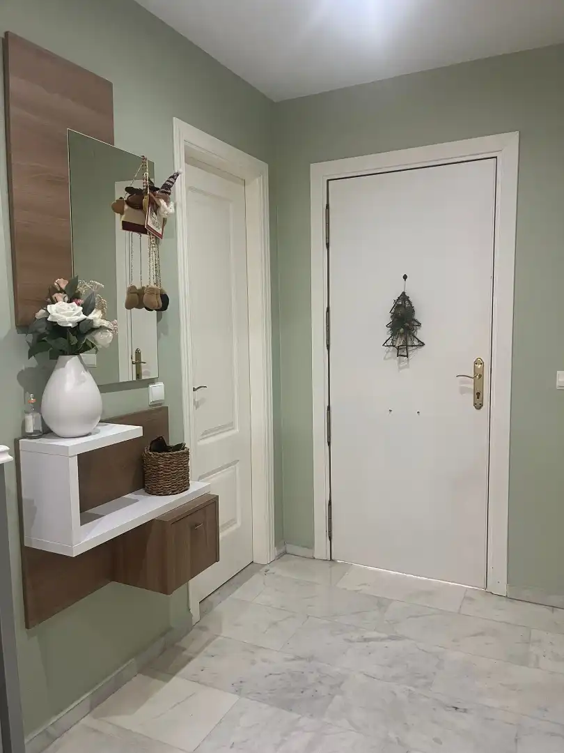 Casa a schiera con piscina in vendita a Calle Cariñena, imagen 4