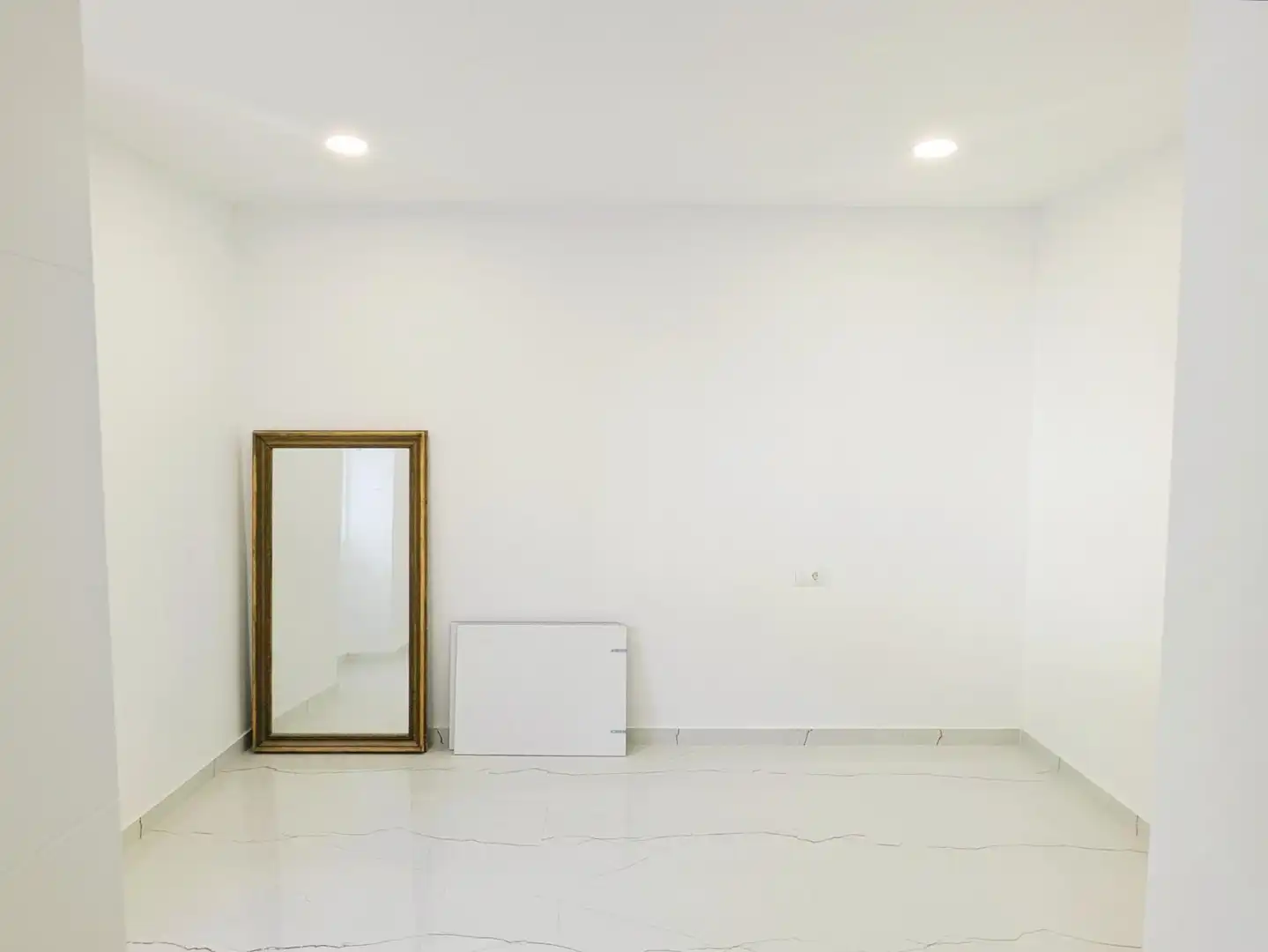 Casa o chalet en venta en Alhaurín El Grande con Aire acondicionado y Terraza